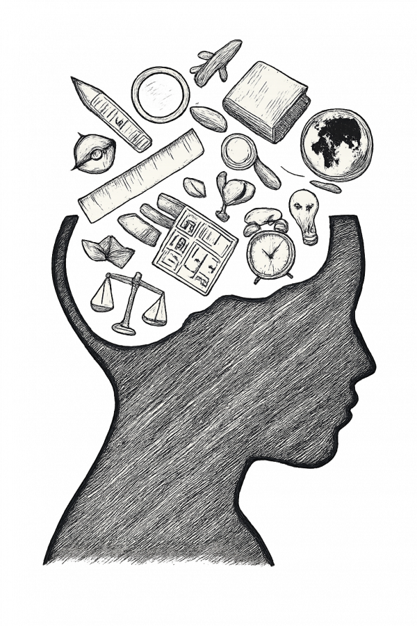 About Image